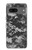 S3293 Urban Black Camo Camouflage Case For Google Pixel 7a