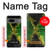 S3319 Jamaica Flag Vintage Football Graphic Case For Google Pixel 7a