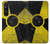 S0264 Nuclear Case For Sony Xperia 1 V
