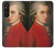 S0492 Mozart Case For Sony Xperia 1 V