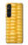S0562 Sweet Corn Case For Sony Xperia 1 V