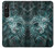 S1006 Digital Chinese Dragon Case For Sony Xperia 1 V