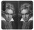 S1930 Beethoven Case For Sony Xperia 1 V