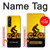 S2385 Bicycle Bike Sunset Case For Sony Xperia 1 V