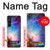 S2916 Orion Nebula M42 Case For Sony Xperia 1 V
