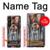 S3210 Santa Maria Del Mar Cathedral Case For Sony Xperia 1 V