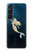 S3250 Mermaid Undersea Case For Sony Xperia 1 V