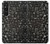 S3426 Blackboard Science Case For Sony Xperia 1 V
