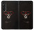 S3529 Thinking Gorilla Case For Sony Xperia 1 V