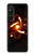S3547 Quantum Atom Case For Sony Xperia 1 V