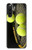 S0072 Tennis Case For Sony Xperia 10 V
