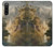 S0408 Fantasy Art Case For Sony Xperia 10 V