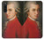 S0492 Mozart Case For Sony Xperia 10 V