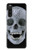 S1286 Diamond Skull Case For Sony Xperia 10 V