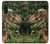S1452 Trex Raptor Dinosaur Case For Sony Xperia 10 V