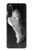S1593 Ballet Pointe Shoe Case For Sony Xperia 10 V