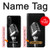 S1672 Retro Microphone Jazz Music Case For Sony Xperia 10 V