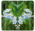 S1818 Forget Me Not Case For Sony Xperia 10 V