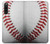 S1842 New Baseball Case For Sony Xperia 10 V