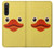 S1922 Duck Face Case For Sony Xperia 10 V