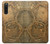 S2531 Old Soccer Ball Case For Sony Xperia 10 V