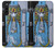 S2764 High Priestess Tarot Card Case For Sony Xperia 10 V