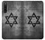 S3107 Judaism Star of David Symbol Case For Sony Xperia 10 V