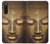 S3189 Magical Yantra Buddha Face Case For Sony Xperia 10 V
