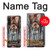 S3210 Santa Maria Del Mar Cathedral Case For Sony Xperia 10 V