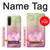S3511 Lotus flower Buddhism Case For Sony Xperia 10 V