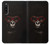 S3529 Thinking Gorilla Case For Sony Xperia 10 V