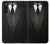 S3534 Men Suit Case For Sony Xperia 10 V