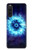 S3549 Shockwave Explosion Case For Sony Xperia 10 V