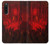 S3583 Paradise Lost Satan Case For Sony Xperia 10 V