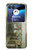 S0173 Leonardo DaVinci The Last Supper Case For Motorola Razr 40 Ultra