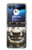 S0314 Ancient Cambodian Buddhism Case For Motorola Razr 40 Ultra
