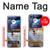 S0417 Fox Case For Motorola Razr 40 Ultra