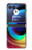 S0511 Peacock Case For Motorola Razr 40 Ultra