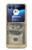 S0702 Money Dollars Case For Motorola Razr 40 Ultra