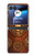 S0851 Dharma Case For Motorola Razr 40 Ultra