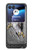 S0855 Eagle Metal Case For Motorola Razr 40 Ultra