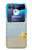 S0911 Relax at the Beach Case For Motorola Razr 40 Ultra
