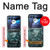 S1006 Digital Chinese Dragon Case For Motorola Razr 40 Ultra