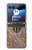S1454 Trilobite Fossil Case For Motorola Razr 40 Ultra