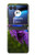 S1565 Bluebird of Happiness Blue Bird Case For Motorola Razr 40 Ultra