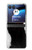 S2111 Dark Samurai Case For Motorola Razr 40 Ultra