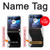 S2111 Dark Samurai Case For Motorola Razr 40 Ultra