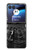 S2224 Spider Web Case For Motorola Razr 40 Ultra