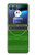 S2322 Football Soccer Field Case For Motorola Razr 40 Ultra