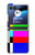 S2348 No Signal TV Case For Motorola Razr 40 Ultra